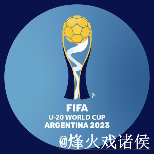 如何选择世界杯投注的正规官方平台