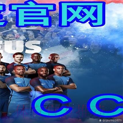 了解世界杯买球入口地址的安全与便捷方式