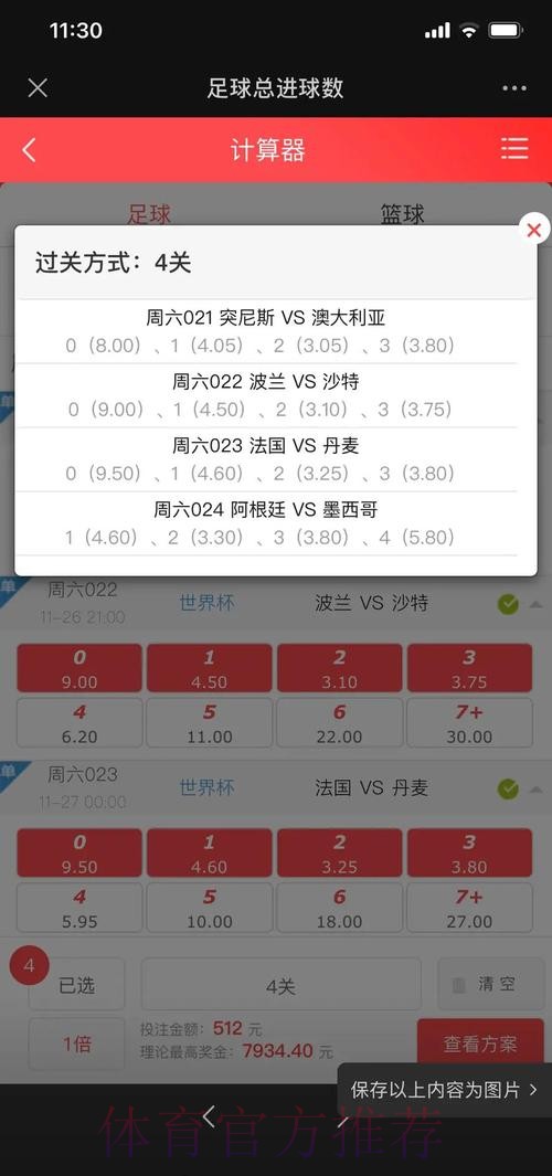 2014年世界杯下注攻略与投注技巧分析