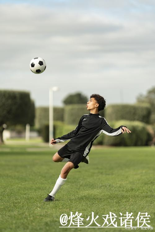 2026世界杯盘口选择与优劣分析