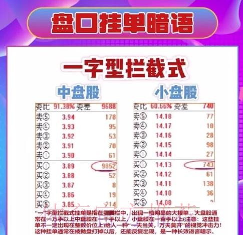 全面解析世界杯盘口教程策略与最佳技巧