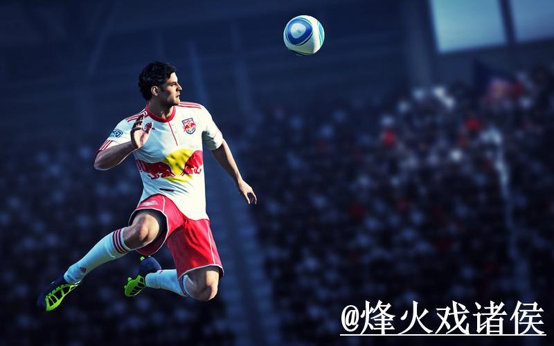 2026世界杯投注最新入口全站平台深度解析