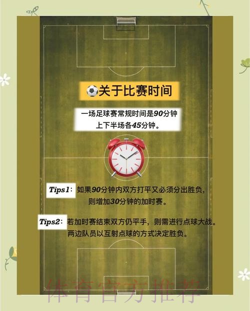 深度解析世界杯外围玩法技巧与攻略
