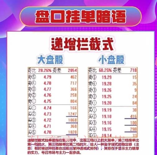 全面解析世界杯盘口网站秘诀